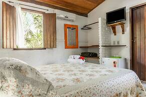 Pousada Varanda do Sol