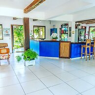 Pousada Varanda do Sol