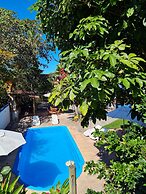 Pousada Varanda do Sol