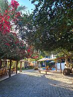 Pousada Varanda do Sol