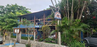 Pousada Varanda do Sol