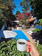 Pousada Varanda do Sol