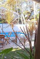 Pousada Varanda do Sol