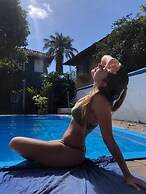 Pousada Varanda do Sol