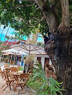 Pousada Varanda do Sol