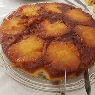 Pousada Varanda do Sol