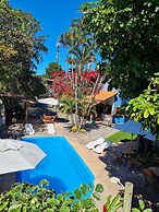 Pousada Varanda do Sol