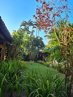 Pousada Varanda do Sol