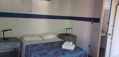 Pousada Varanda do Sol