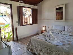 Pousada Varanda do Sol