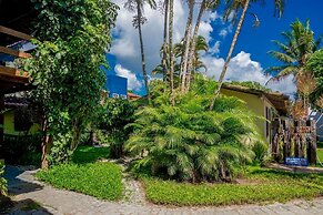 Pousada Varanda do Sol