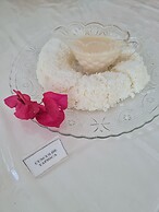 Pousada Varanda do Sol