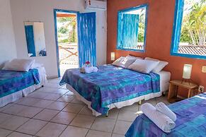 Pousada Varanda do Sol