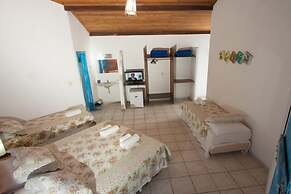 Pousada Varanda do Sol