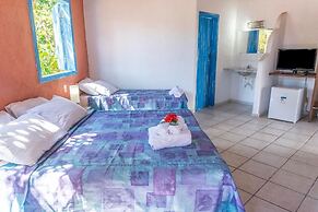 Pousada Varanda do Sol