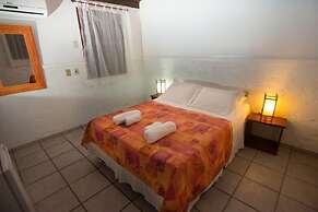 Pousada Varanda do Sol