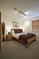 Swan Place by Viridian Apartments