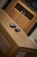 Swan Place by Viridian Apartments