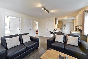 Swan Place by Viridian Apartments