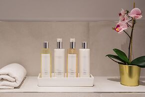 Swan Place by Viridian Apartments