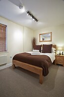 Swan Place by Viridian Apartments