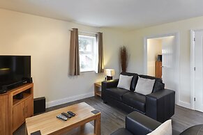 Swan Place by Viridian Apartments