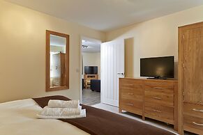 Swan Place by Viridian Apartments