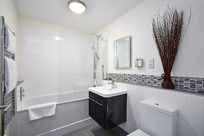 Swan Place by Viridian Apartments