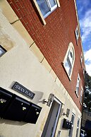 Swan Place by Viridian Apartments