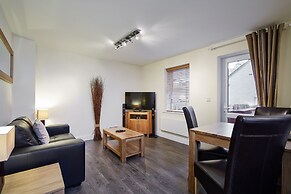 Swan Place by Viridian Apartments