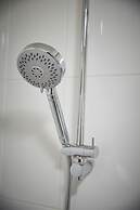 Swan Place by Viridian Apartments