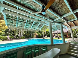 Hotel El Manglar & Cantarana