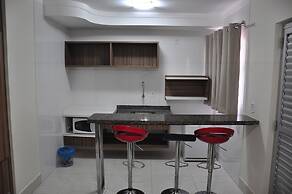 Lacqua DiRoma Hotel e Parque- ABD turismo