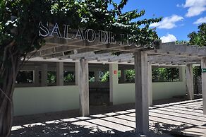 Lacqua DiRoma Hotel e Parque- ABD turismo