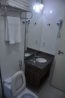 Lacqua DiRoma Hotel e Parque- ABD turismo