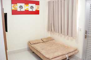 Lacqua DiRoma Hotel e Parque- ABD turismo