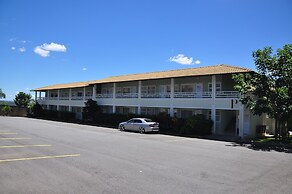 Lacqua DiRoma Hotel e Parque- ABD turismo