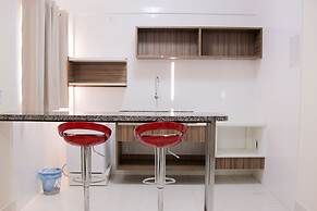 Lacqua DiRoma Hotel e Parque- ABD turismo