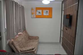 Lacqua DiRoma Hotel e Parque- ABD turismo