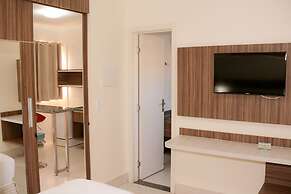 Lacqua DiRoma Hotel e Parque- ABD turismo