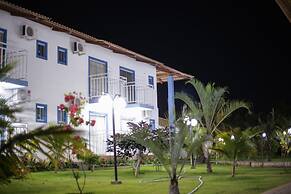 Lacqua DiRoma Hotel e Parque- ABD turismo