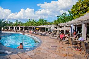 Lacqua DiRoma Hotel e Parque- ABD turismo