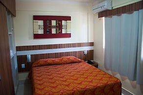 ABD Turismo Hoteis e Parques- Lacqua DiRoma