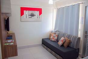 ABD Turismo Hoteis e Parques- Lacqua DiRoma