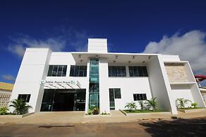 ABD Turismo Hoteis e Parques- Lacqua DiRoma