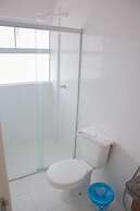 ABD Turismo Hoteis e Parques- Lacqua DiRoma