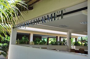 ABD Turismo Hoteis e Parques- Lacqua DiRoma