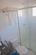 ABD Turismo Hoteis e Parques- Lacqua DiRoma