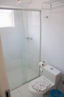 Apartment ABD Turismo - Lacqua DiRoma IV