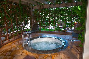 Apartment ABD Turismo - Lacqua DiRoma IV